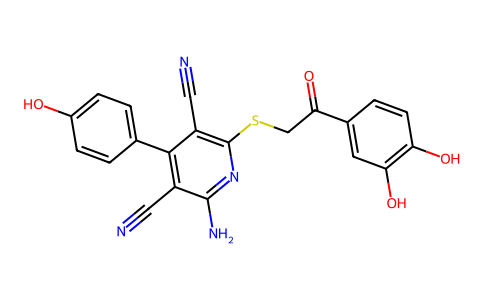 LDN-0028574 337500-87-5